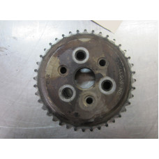 19J107 Water Pump Gear For 02-05 Chevrolet Cavalier  2.2 90537298